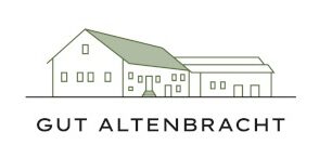 Gut Altenbracht
